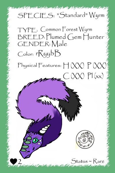 File:Thattieus card.jpg