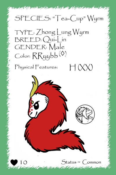 File:Calcifer card.jpg