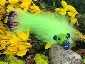 Dayglo Drift.jpg