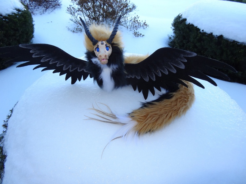 File:Fallen Angel Castiel.jpg