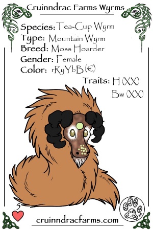 Snowy Glow Matterhorn card.jpg