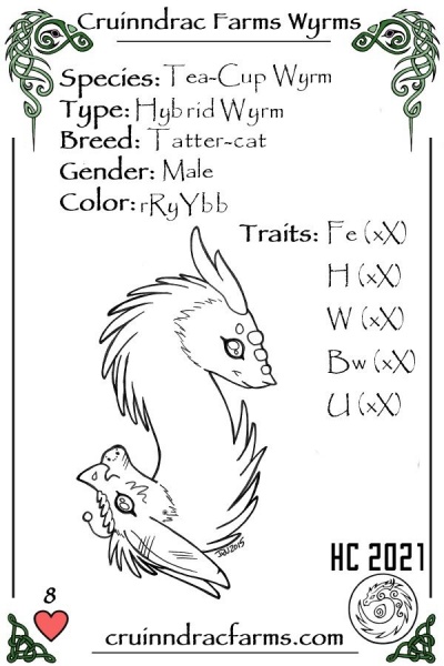 File:Stormcloud card.jpg