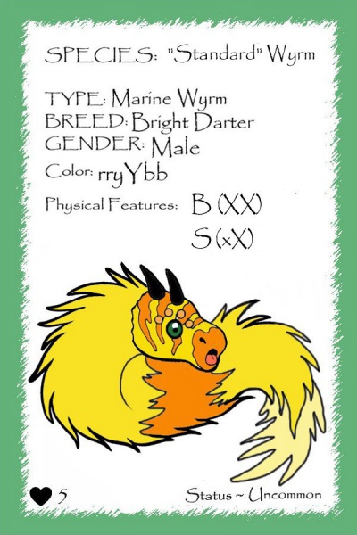 File:Callan card.jpg