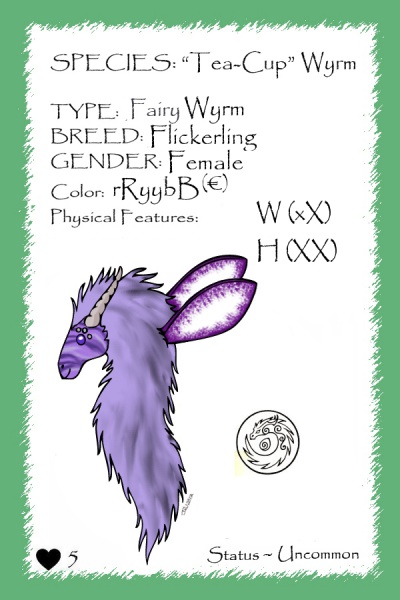 File:Eolande card.jpg