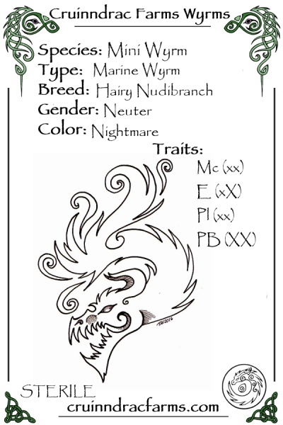 File:Hexxus card.jpg