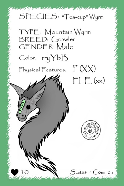 File:Kettle card.jpg