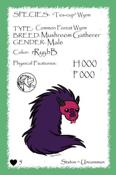 File:Professor Plum card.jpg