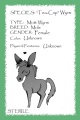 Thumbnail for version as of 10:13, 4 February 2014