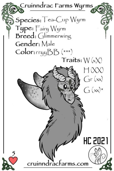 File:Filigree. card.jpg