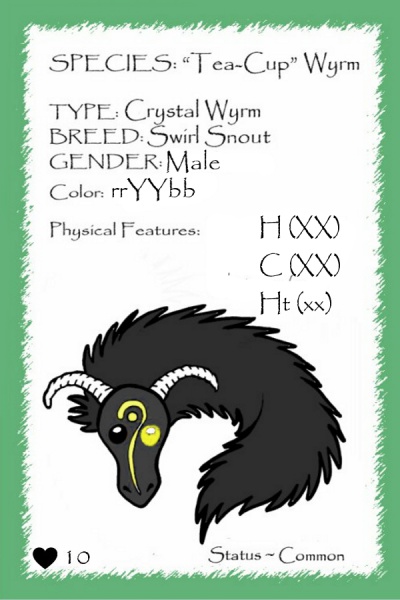 File:Gryff card.jpg