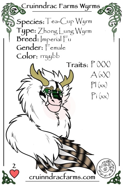 File:Princess Aura card.jpg