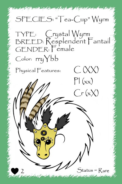 File:Vasanta card.jpg