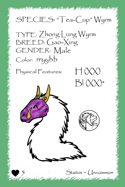 File:Caswyn card.jpg