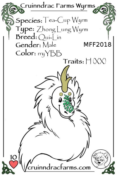 File:Gusty's Shui Lin card.jpg