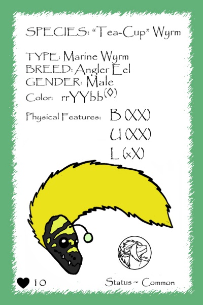 File:Hastur card.jpg