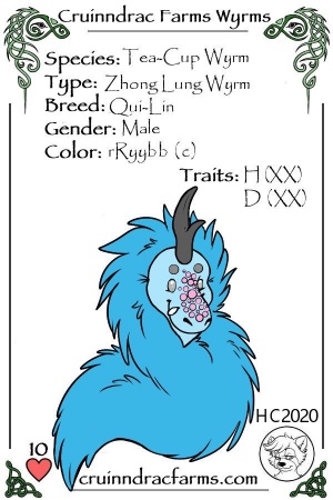 Hou Yi card.jpg