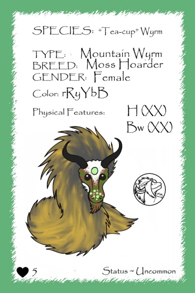 File:Saoirse card.jpg