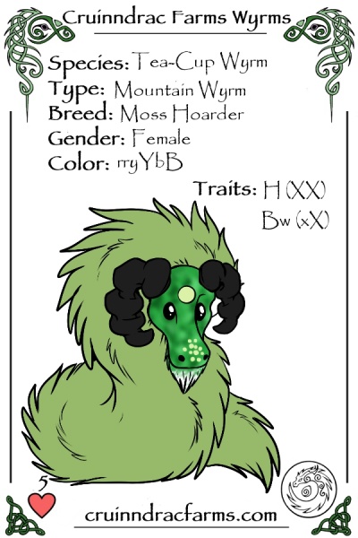 File:Peridot. card.jpg