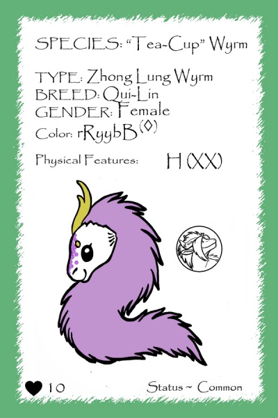 File:Purrpura card.jpg