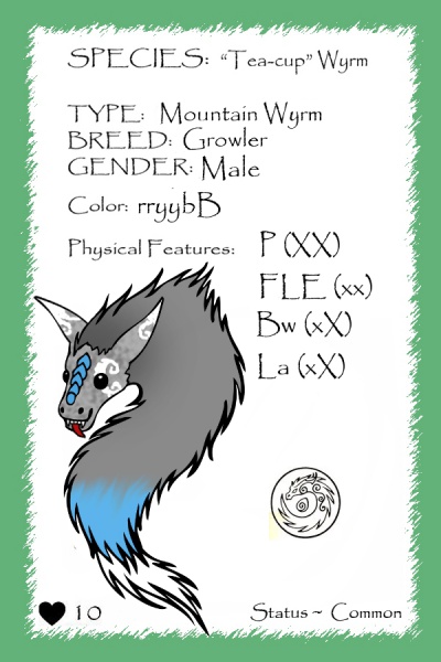 File:Ajax card.jpg