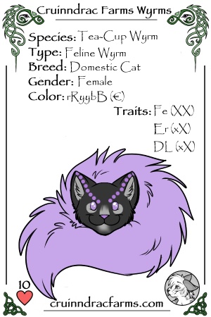 Amethyst Sea card.jpg