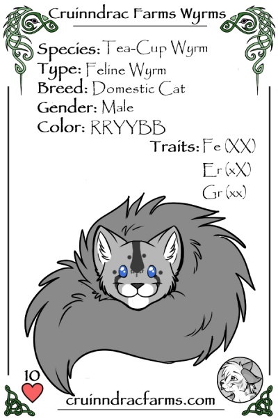 File:Azurious card.jpg