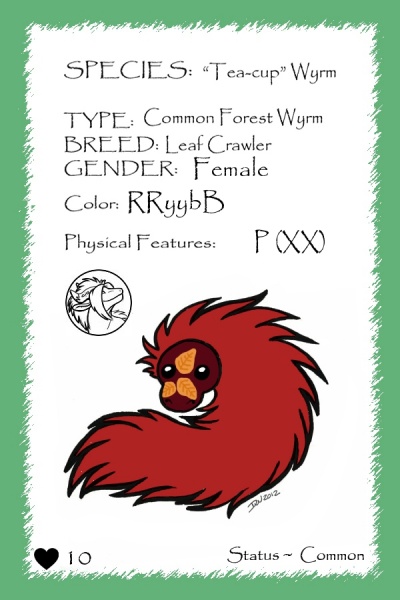 File:Camrose card.jpg