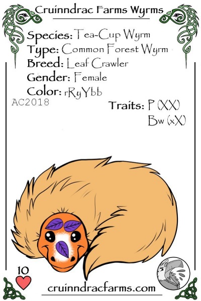 File:Carrot Cake card.jpg