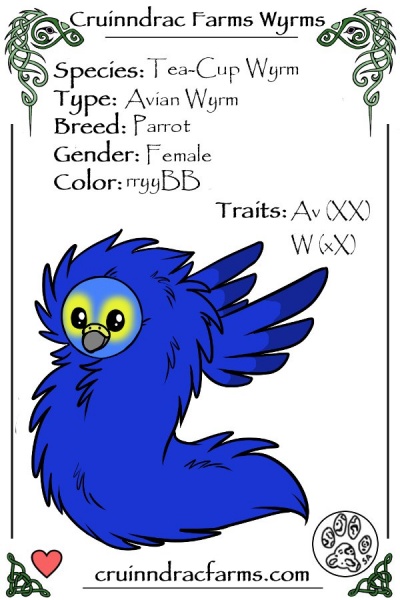 File:Gwenie card.jpg