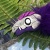 Lavender Jade icon.jpg
