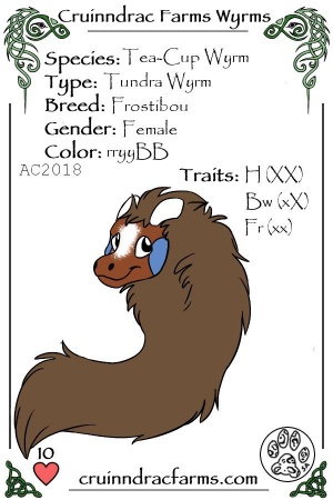 Sitka card.jpg