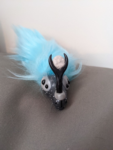 File:Stellar Jam.jpg