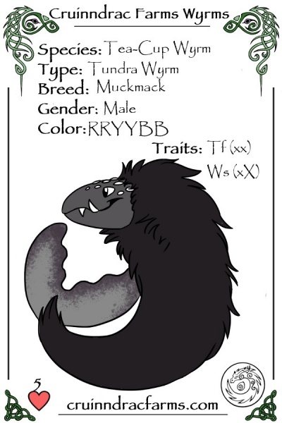 File:Blah card.jpg