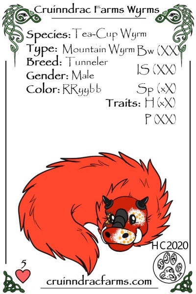 File:Crisppy card.jpg