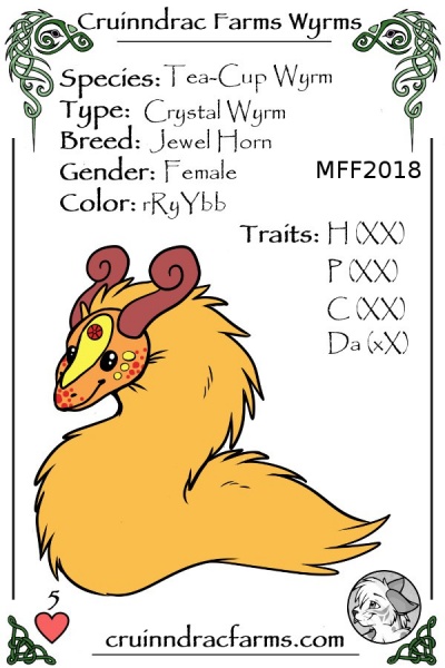 File:Ember. card.jpg