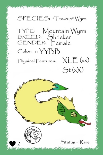 File:MF's Chrysanthemum Dart card.jpg