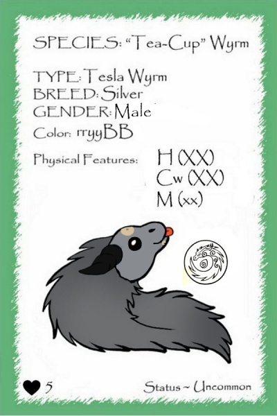 File:Pippin card.jpg