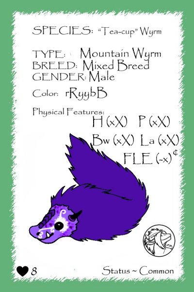 File:Ragnar card.jpg