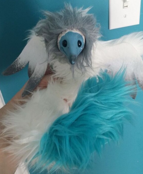 File:Teats McGee.jpg