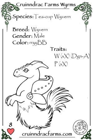 Wyvern Claws card.jpg