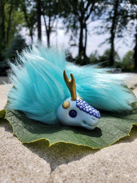 File:Blue Curacao.jpg