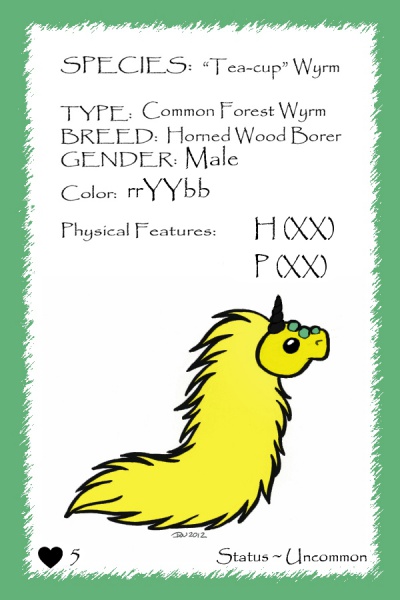 File:Dandelion card.jpg