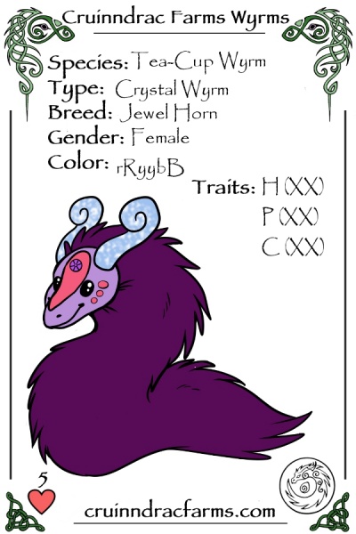 File:KyberCrystal card.jpg