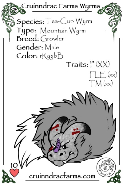 File:Ruaidhri card.jpg