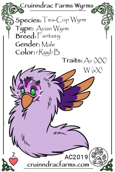 File:Sebastian. card.jpg