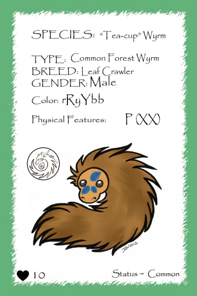 File:Sir InchWyrm card.jpg