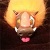 Snuffle Snout icon.jpg