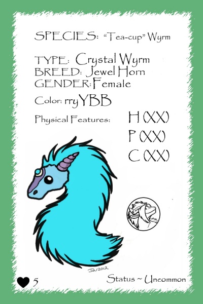 File:Tanzanite card.jpg