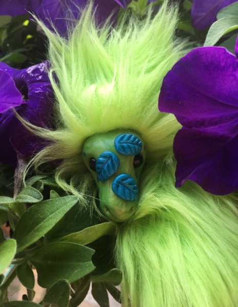 File:Tilla Andsia.jpg