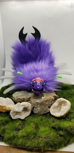 File:High Queen Victoria.jpg